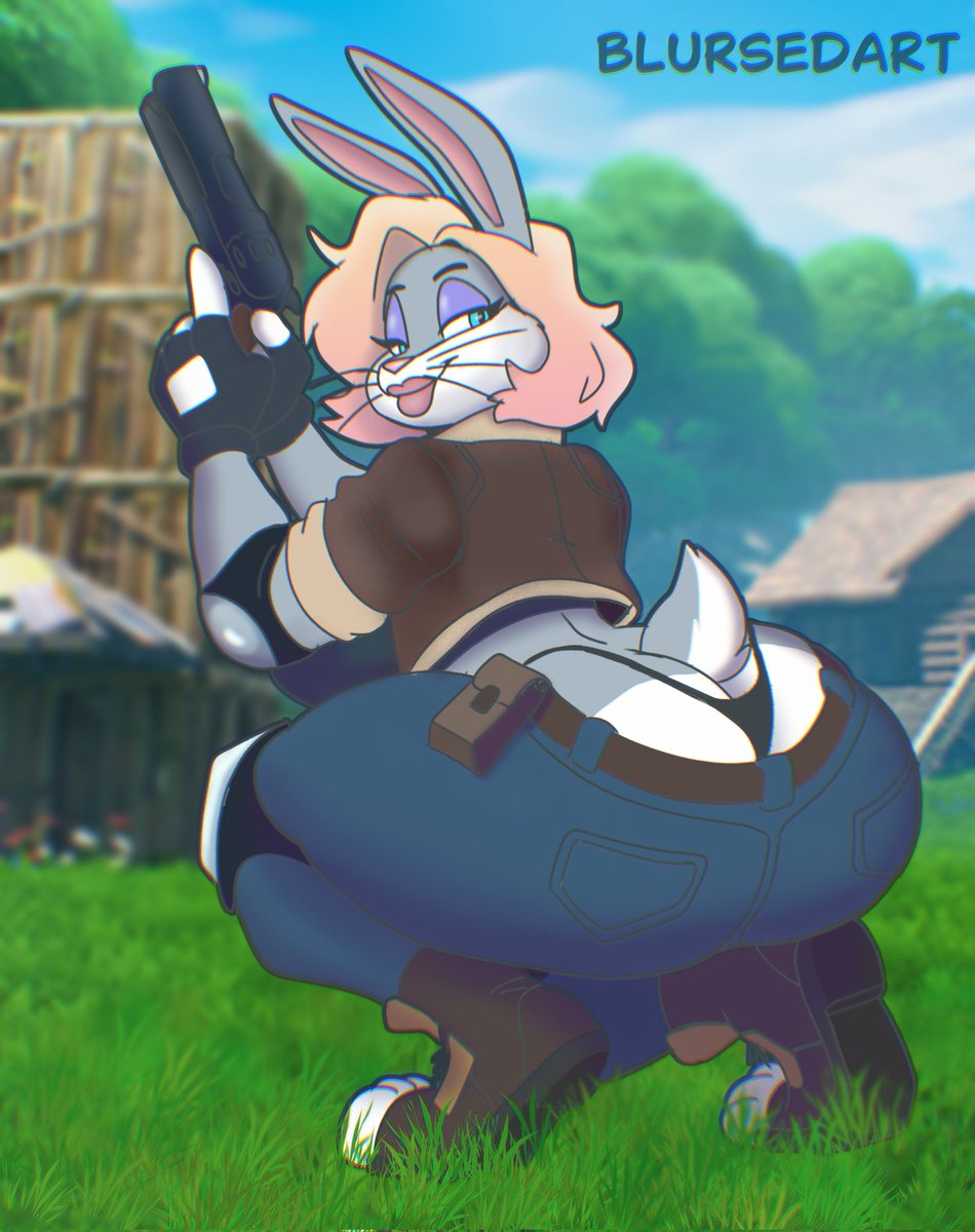 Blursedart Birthday 3/31 🎂 🔞 tweet media