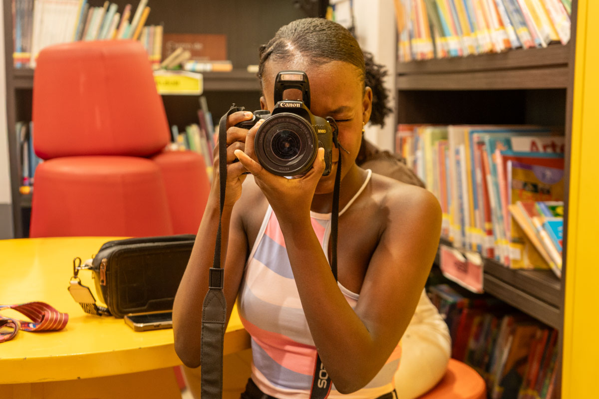 MinCultura Colombia tweet media