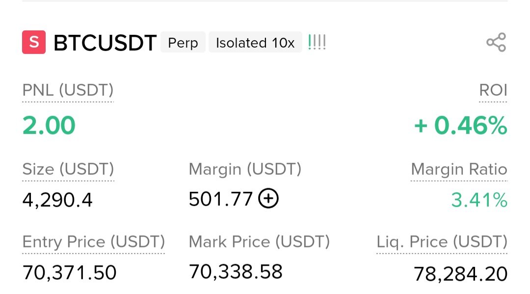 zon crypto tweet media