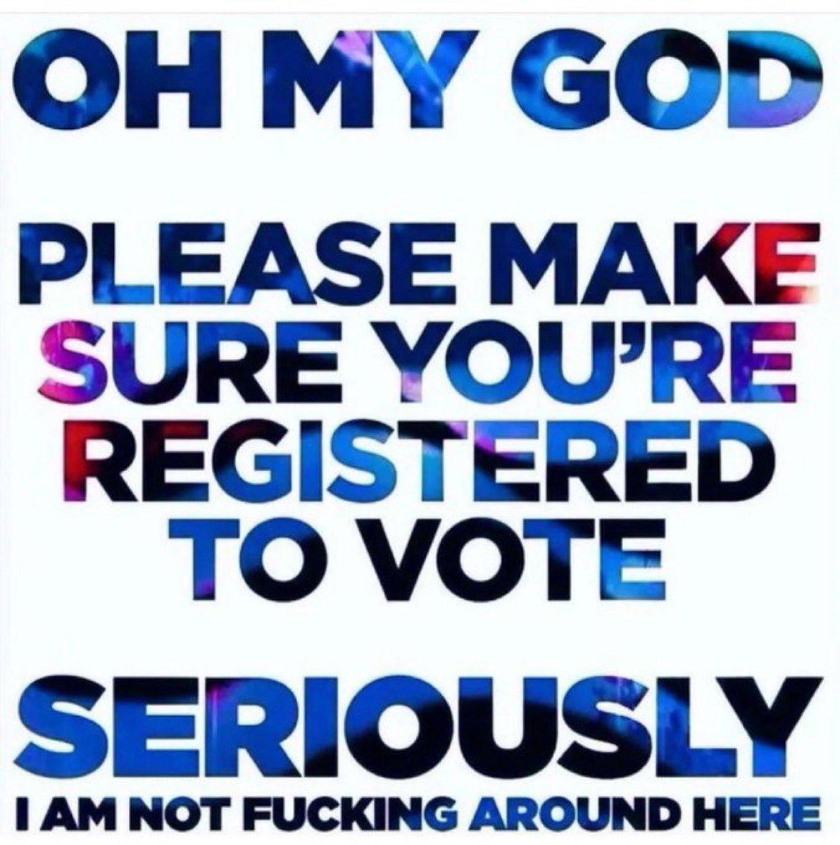 MIKDUB🇺🇸🍀🌊 tweet media