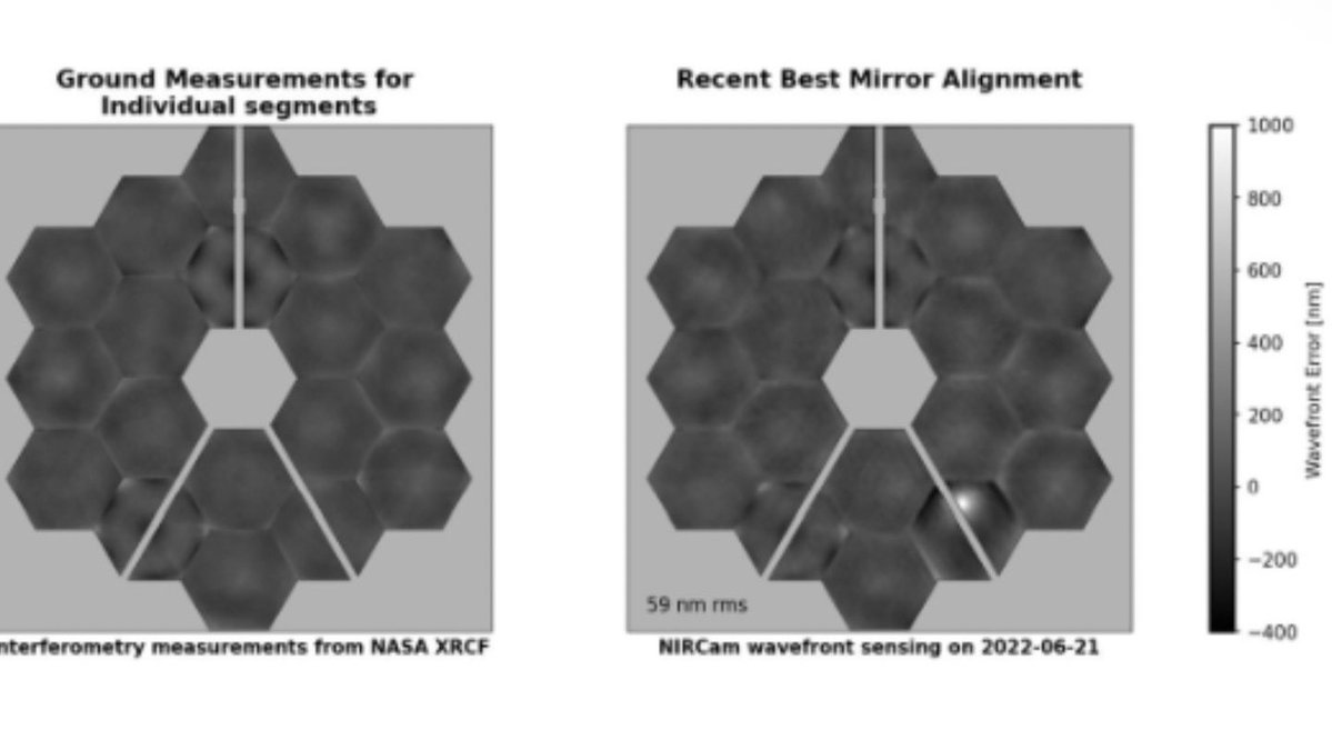 Mathsboi42 tweet media