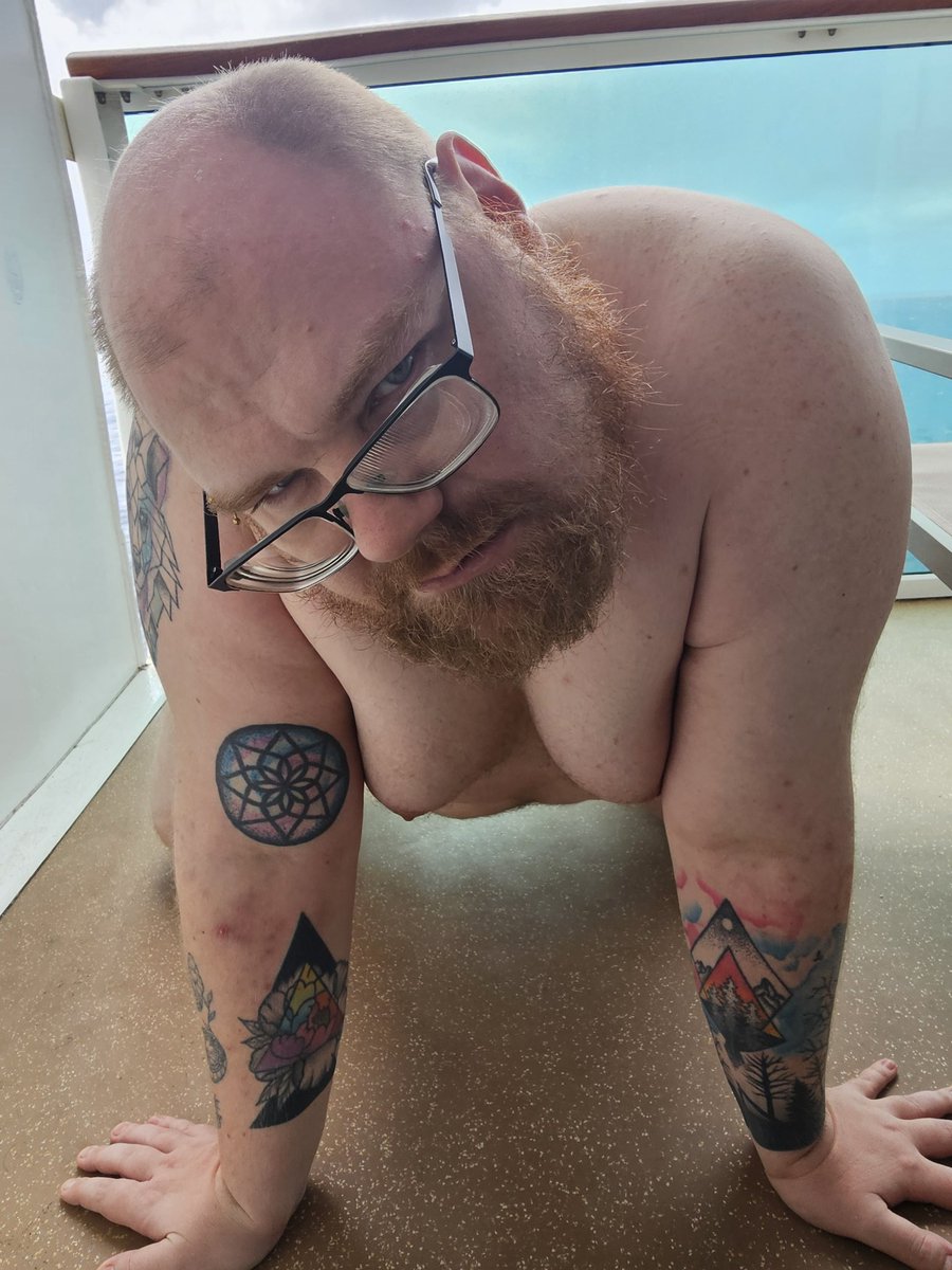 ItsAdamActually tweet media