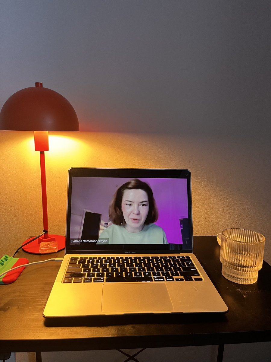 nezlomlena tweet media