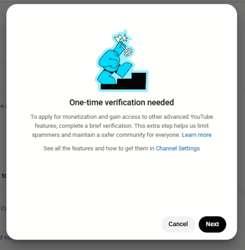 INTERNET BUG tweet media