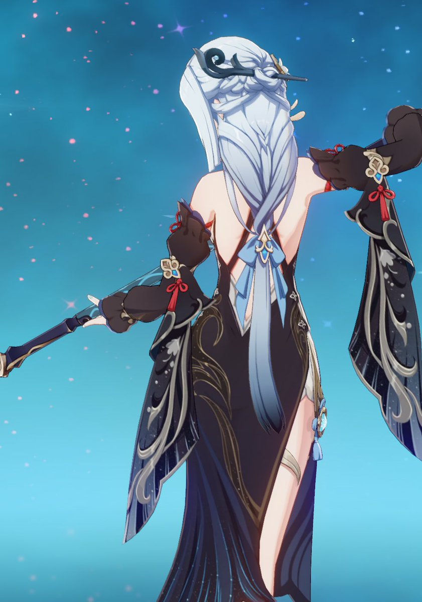 nana ❤︎⁠ tweet media