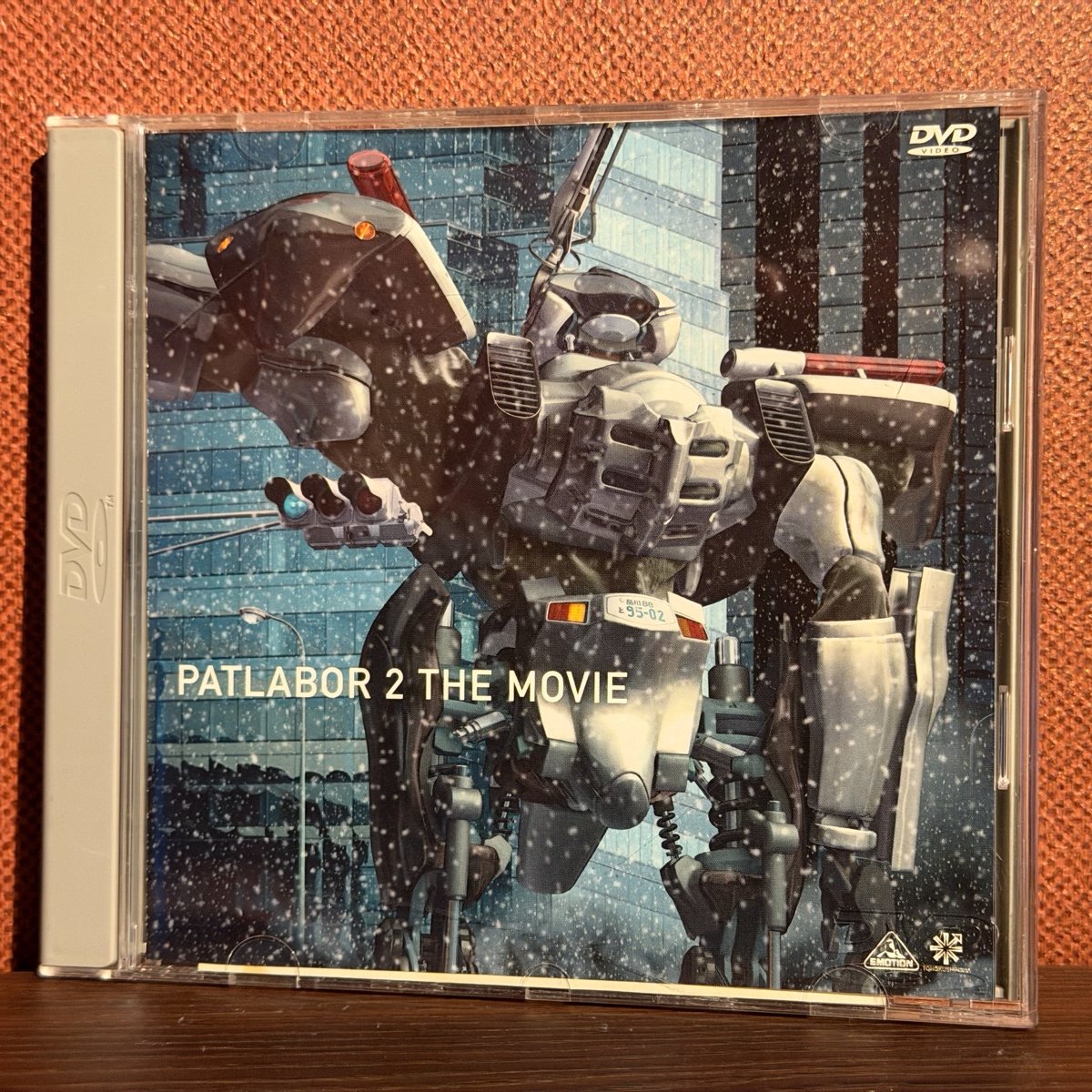 伊尾喜 大祐 💿 tweet media