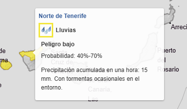 Miguel 👓 🏴 tweet media