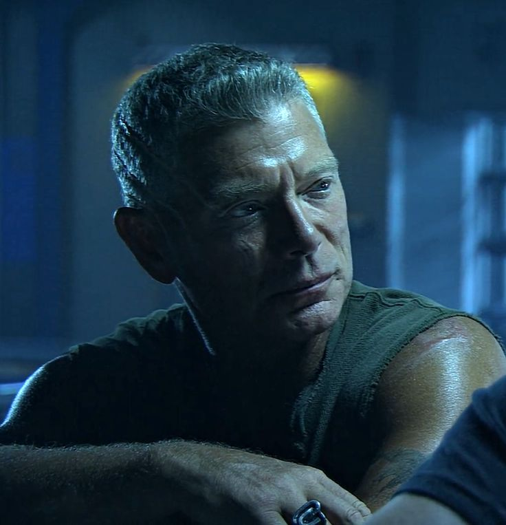 โมโม่ (•̀ᴗ•́)و 🌈 tweet media