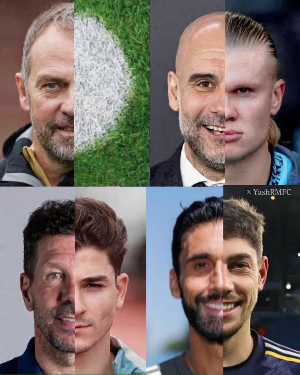 !£ ǥ ƶ ø n! 🐐 tweet media