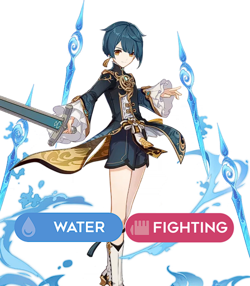 steemish tweet media