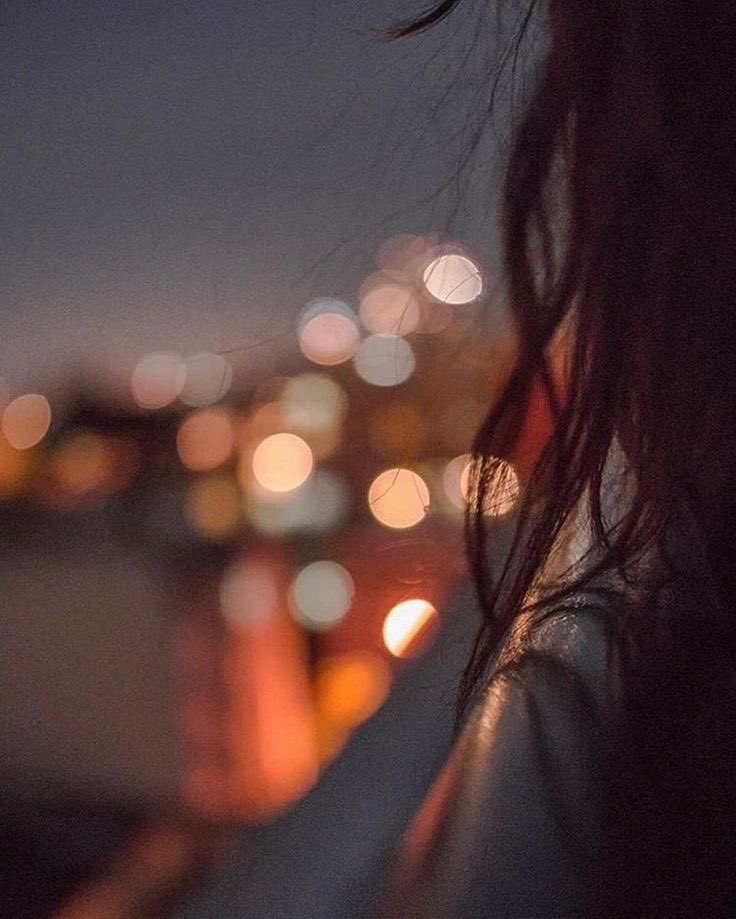 شووق الشمرري❤️ tweet media