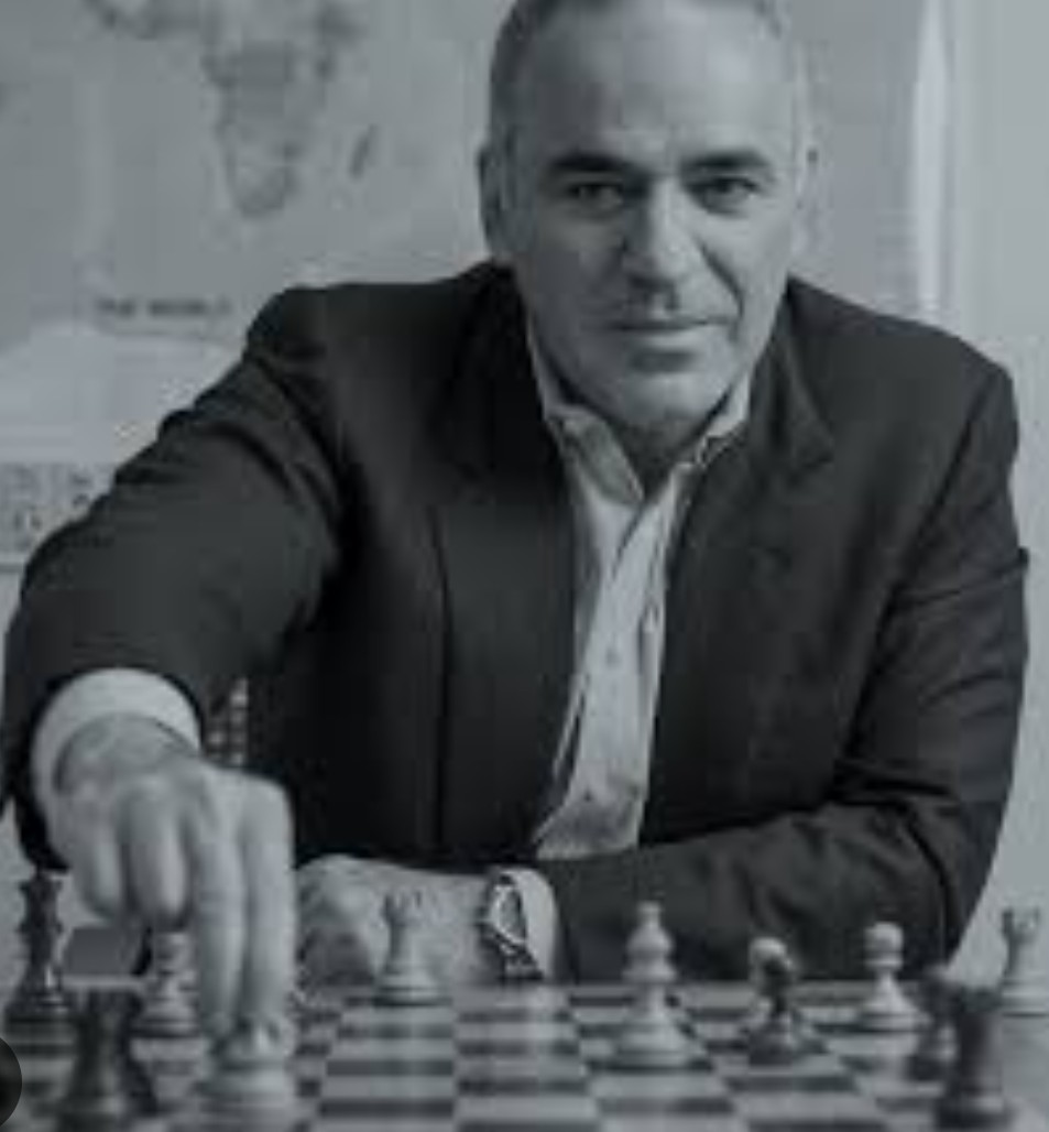 D.Radka, #NAFO 🇨🇿🤝🇺🇦 tweet media