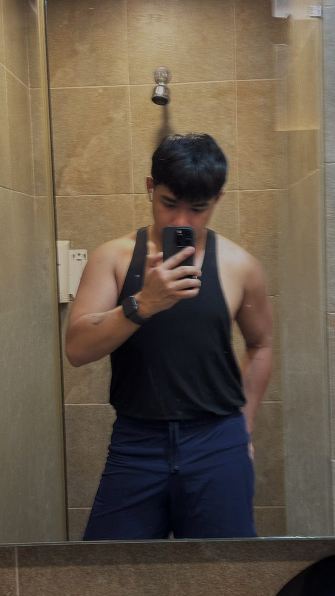 john joseph tweet media