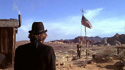 そえじまただし tweet media