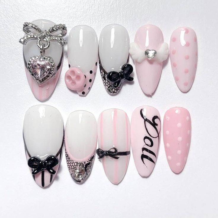 Hi, my Princess ♥︎ tweet media