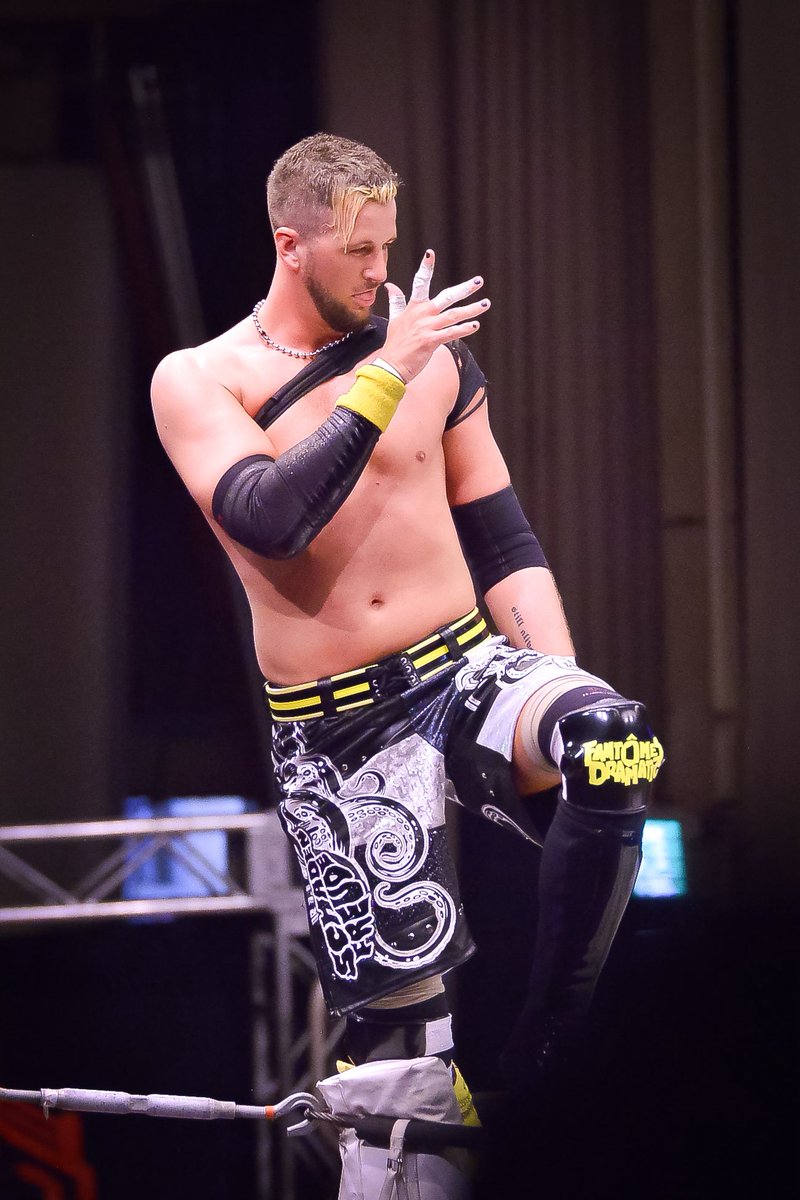 りぃ。 tweet media