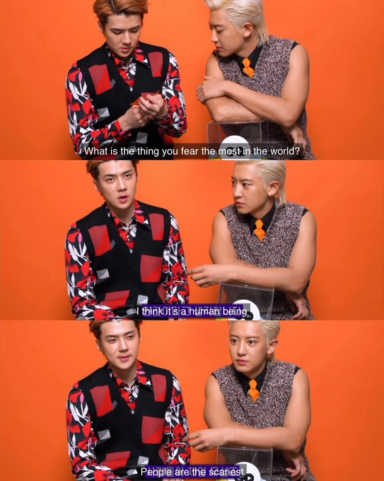 lors always by osh & lu tweet media