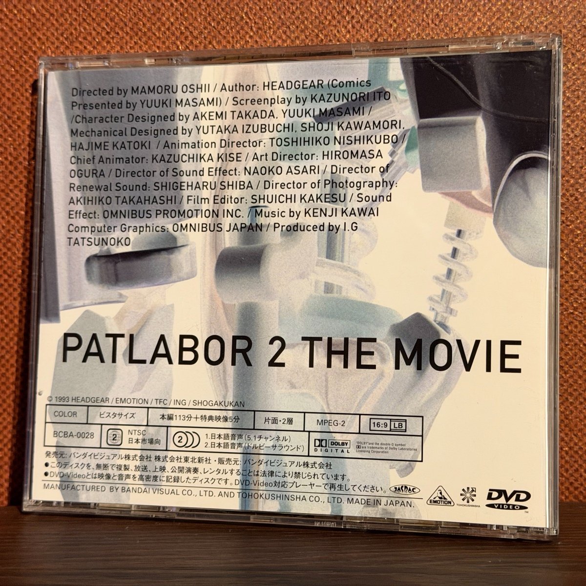 伊尾喜 大祐 💿 tweet media