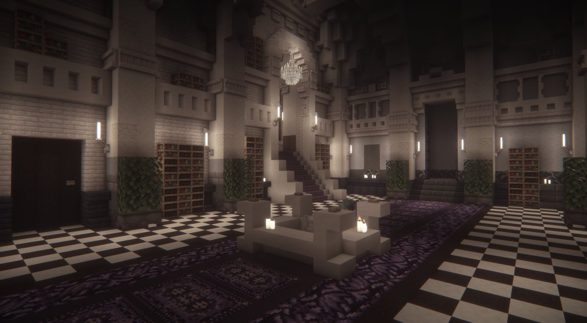 ros 🦋 tweet media