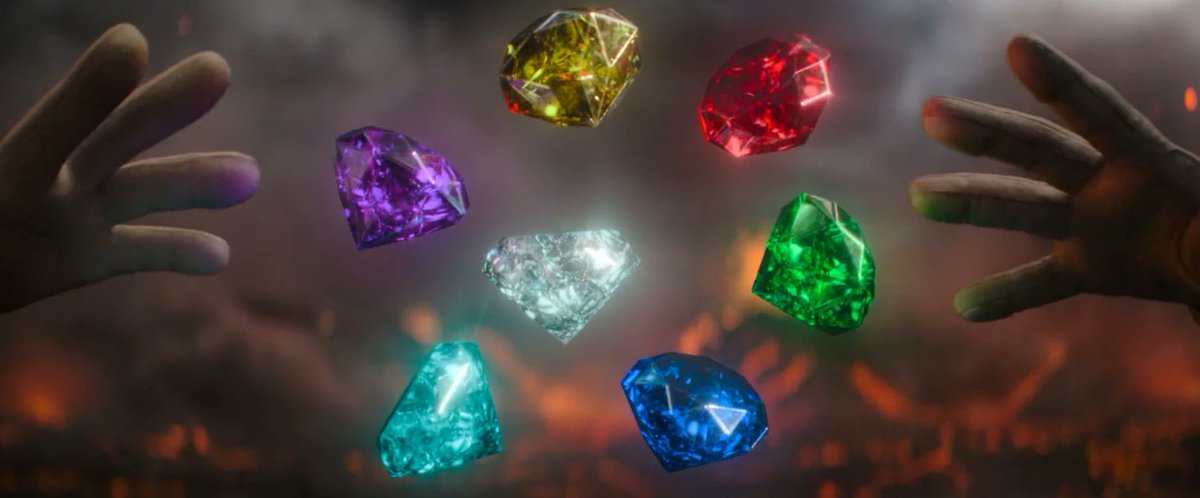 Shadow of Rain tweet media