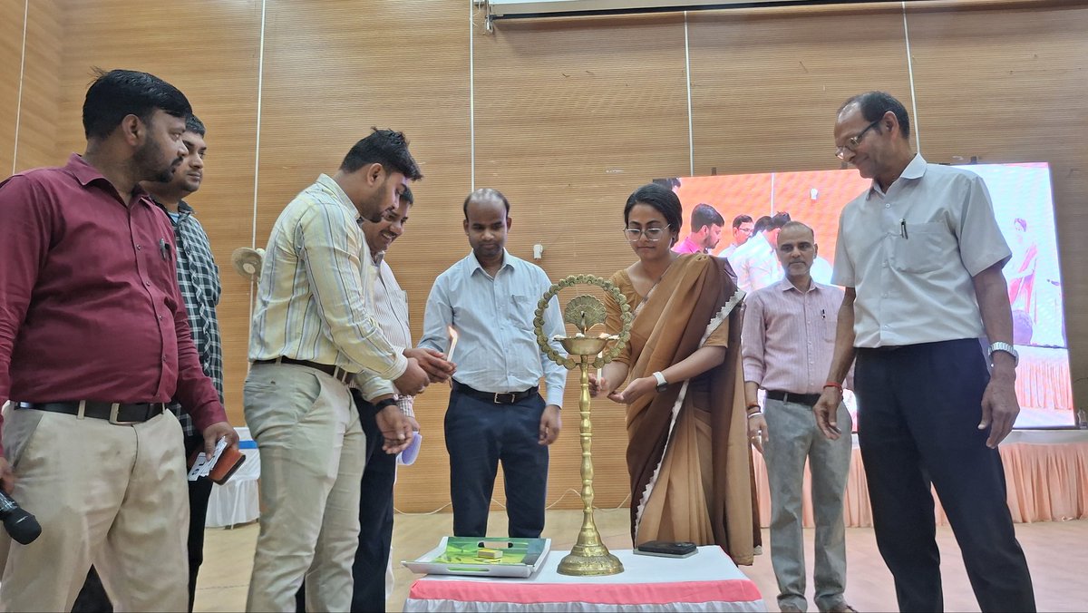 जिला प्रशासन सुपौल tweet media