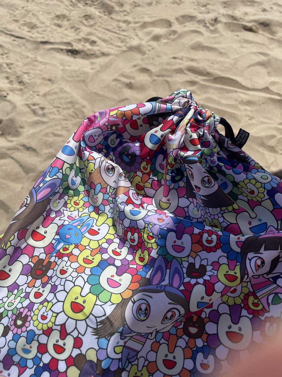 ana 𐙚 tweet media