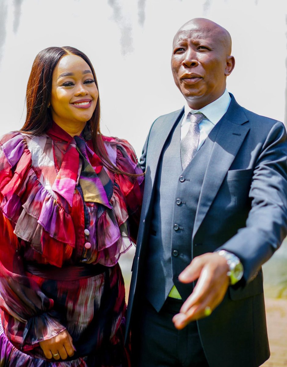 Man’s NOT Barry Roux tweet media