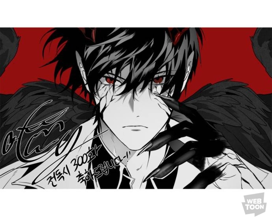 히야ღ tweet media