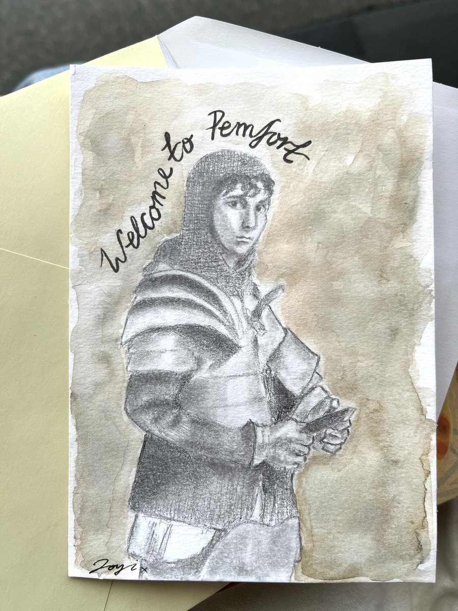 zoyiʕ •ᴥ•ʔ🧡🖤💙☀️ tweet media