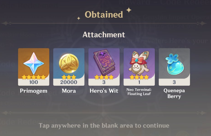 Ceutrix's tweet photo. Finally got the Aranara pet!!

Thank you so much @NevviMin <3 https://t.co/JQJ8CsyuKA