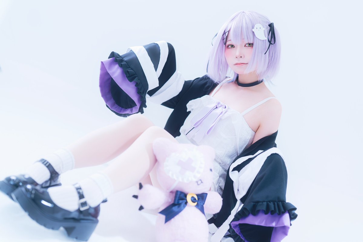 NoiSh📷 tweet media