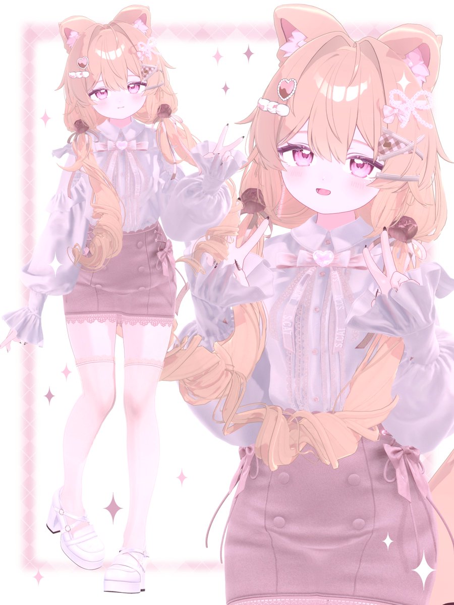 おさかなかえる tweet media