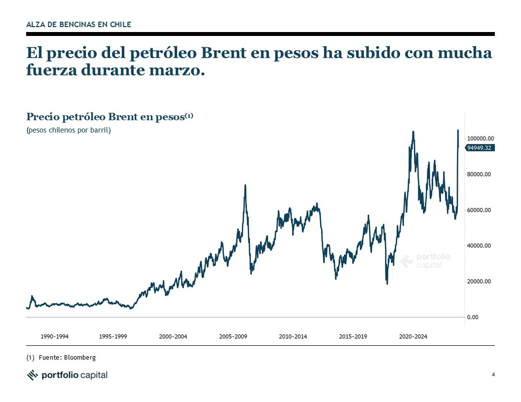 Hugo Osorio tweet media