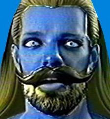 bloo tweet media