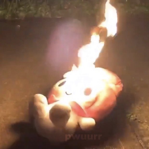 🇵🇸Determimi🇵🇸 tweet media