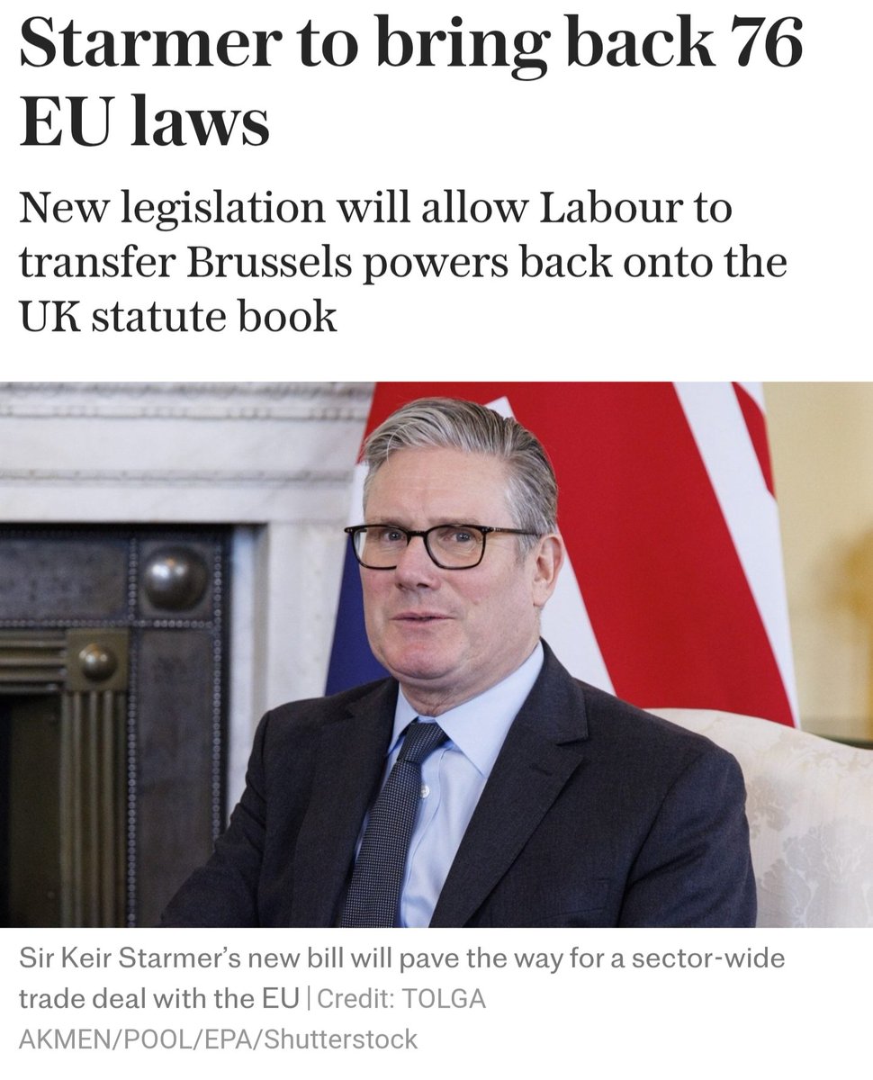 James Freeman tweet media