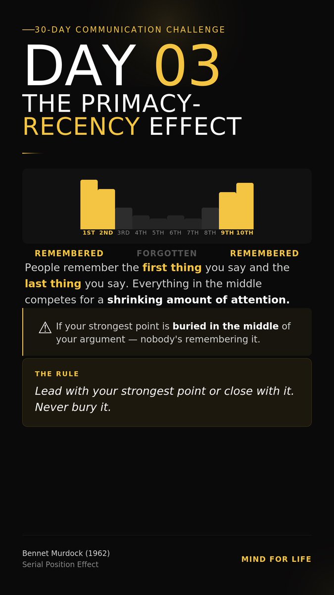 Dr. Jeff Bogaczyk tweet media