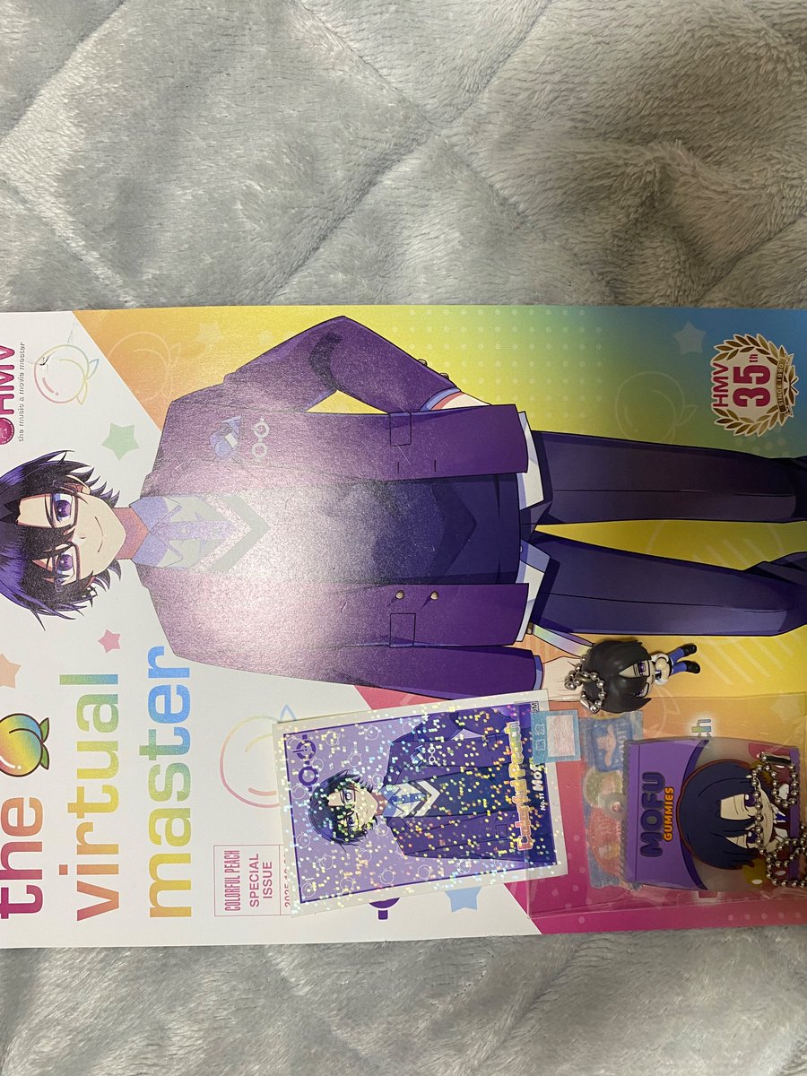 れあl取引垢 tweet media