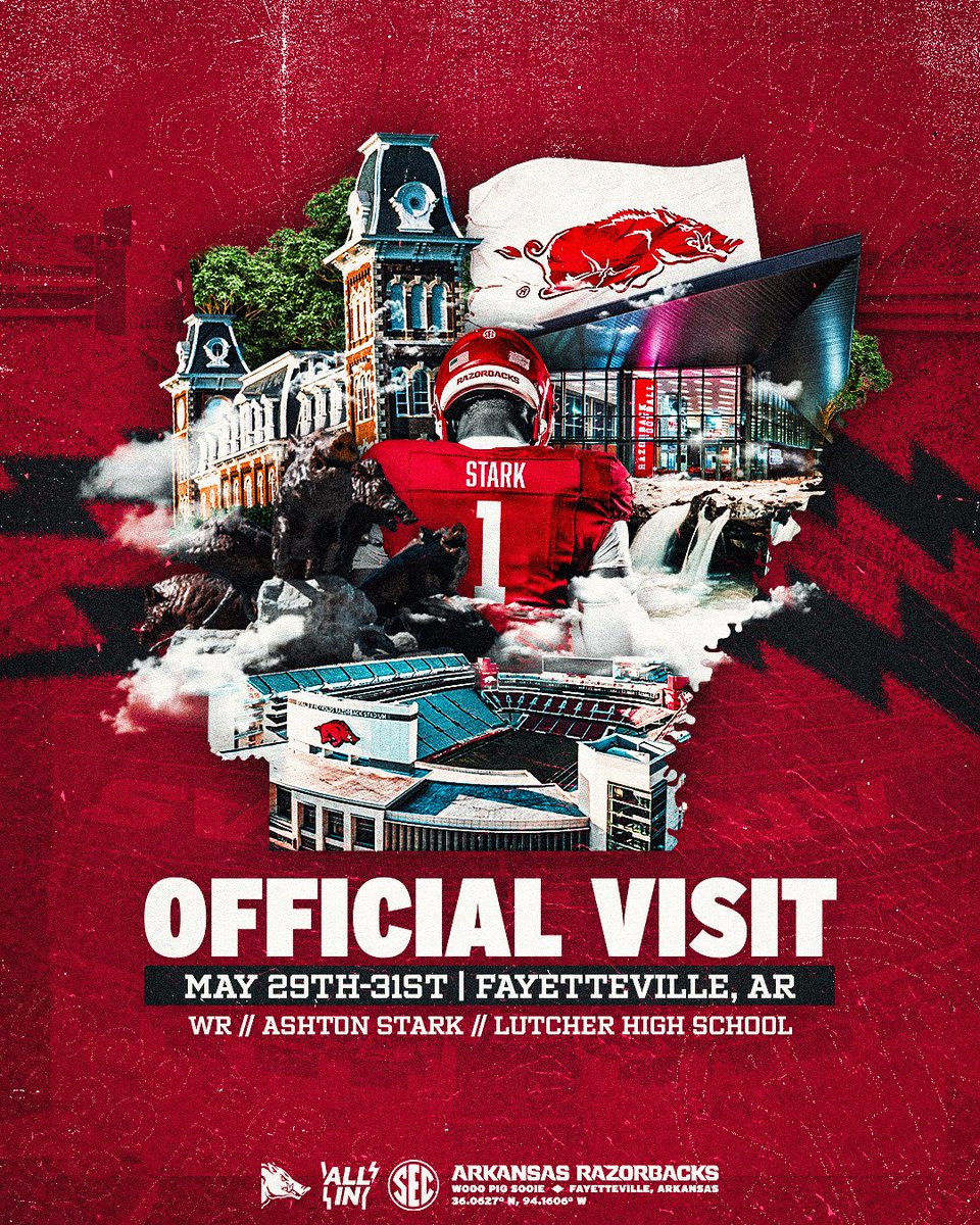 Ashton Stark tweet media