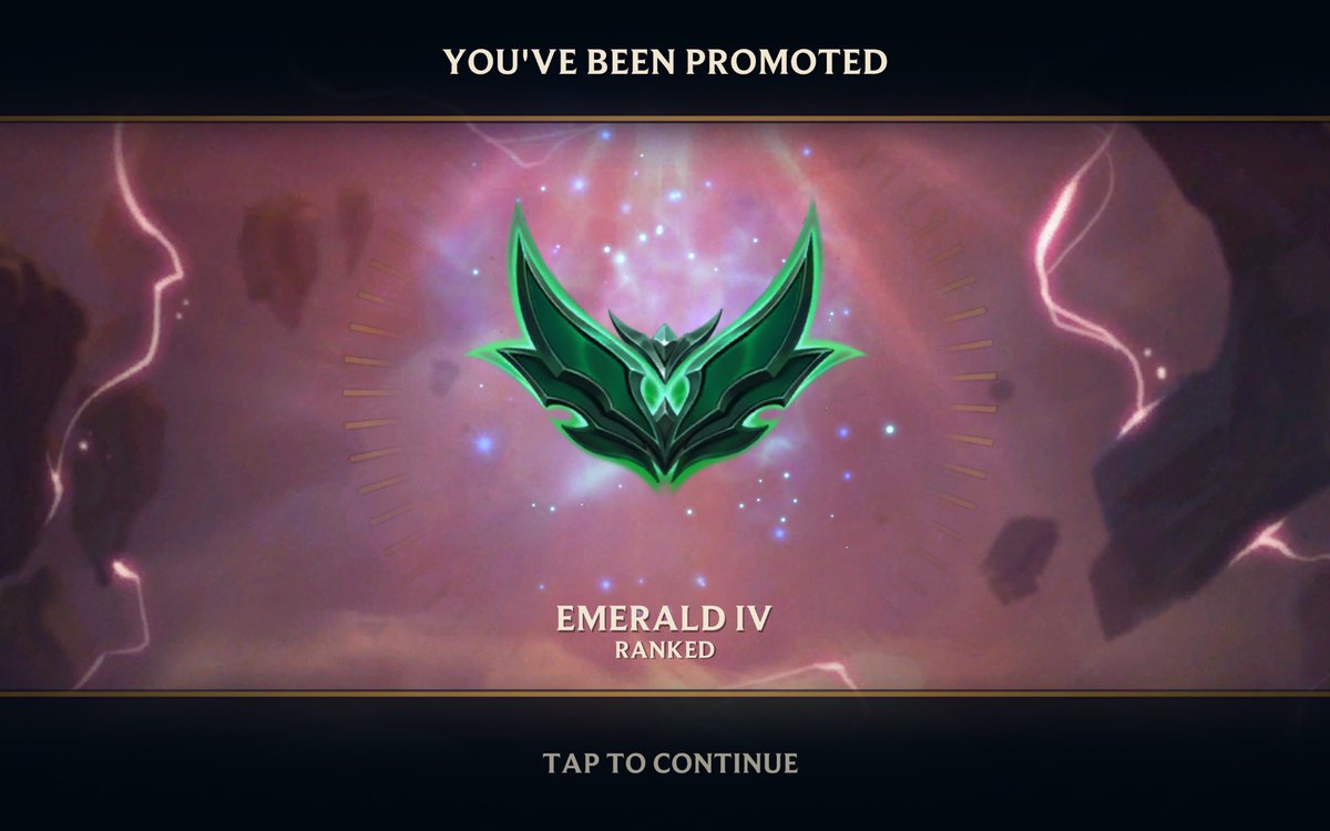 🍀 klaeia but louder 🍀 STREAM STRING THEOCRACY tweet media