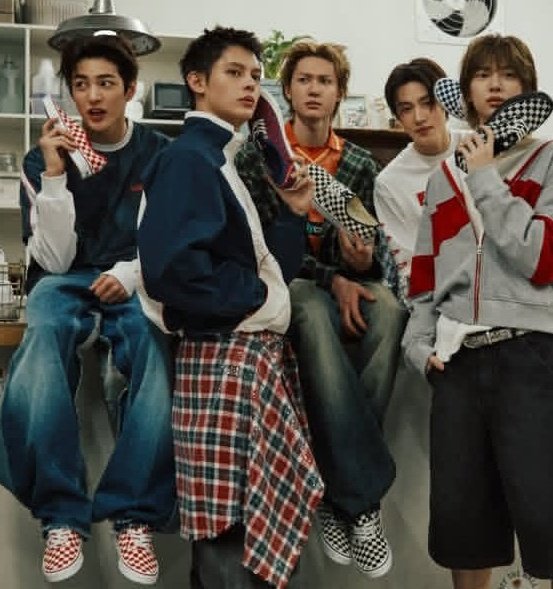 Dit🅰️ tweet media