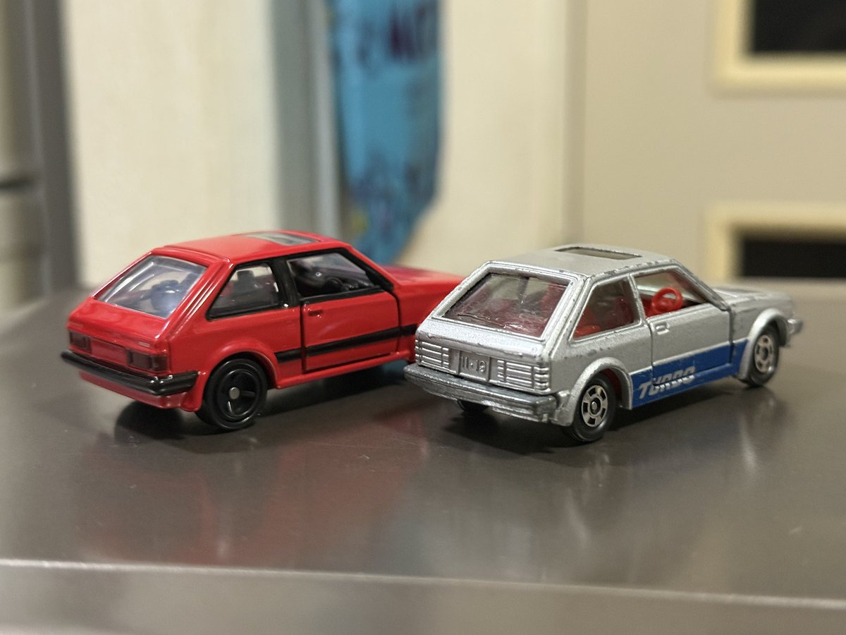 さんちゃん(サンマル) tweet media