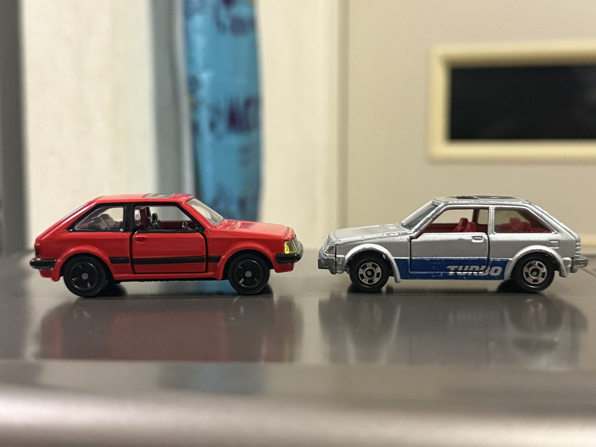 さんちゃん(サンマル) tweet media