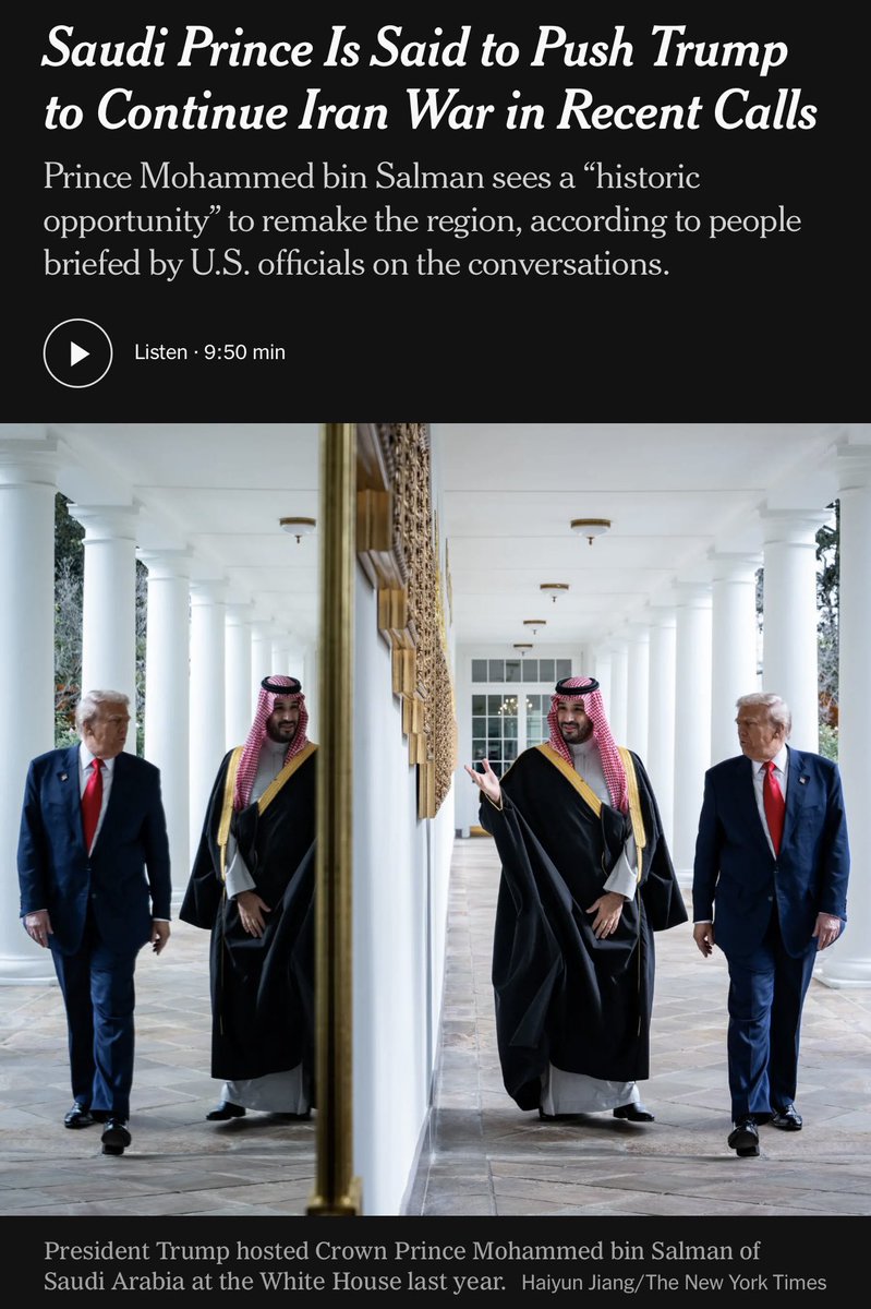 Hoodlum 🇺🇸 tweet media