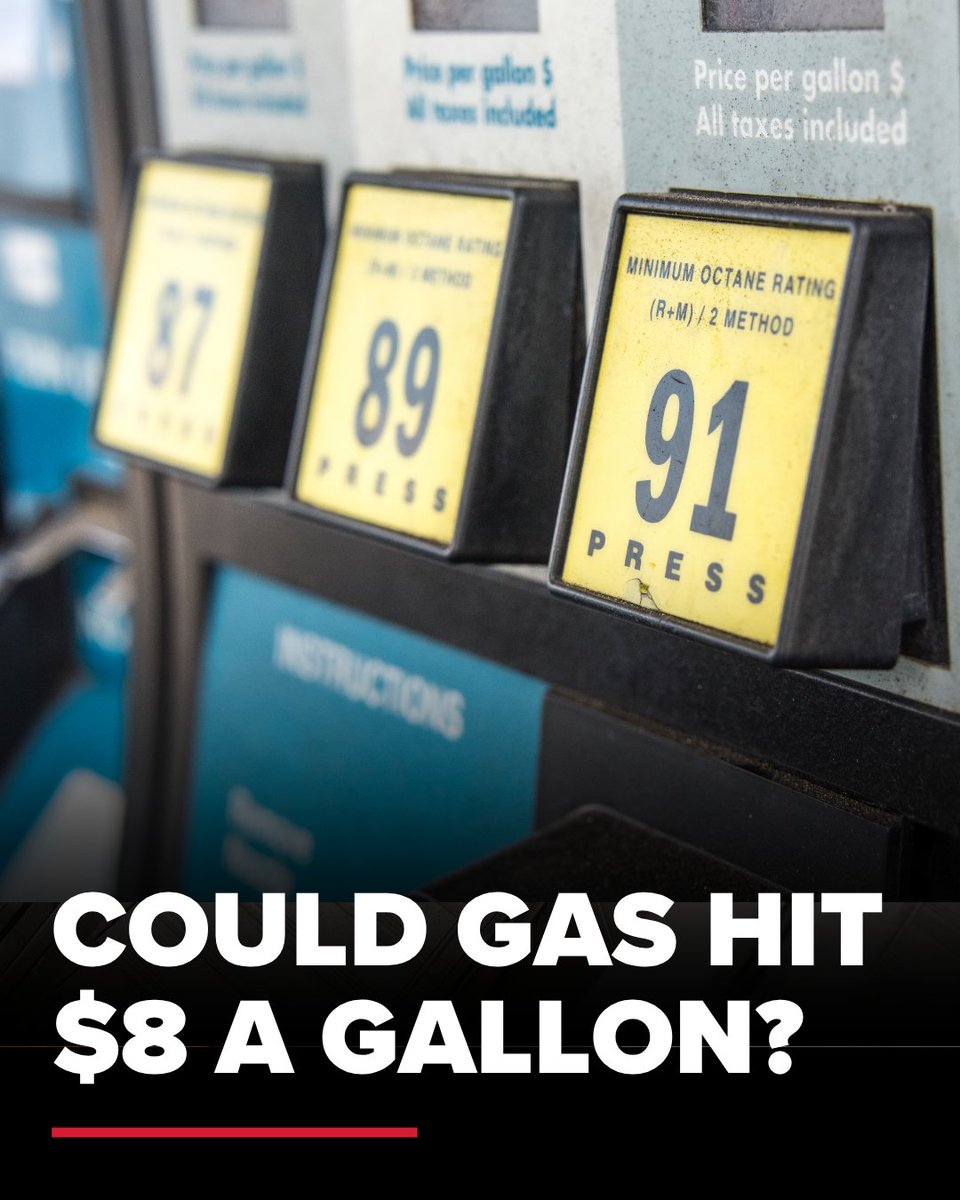 KHOU 11 News Houston tweet media