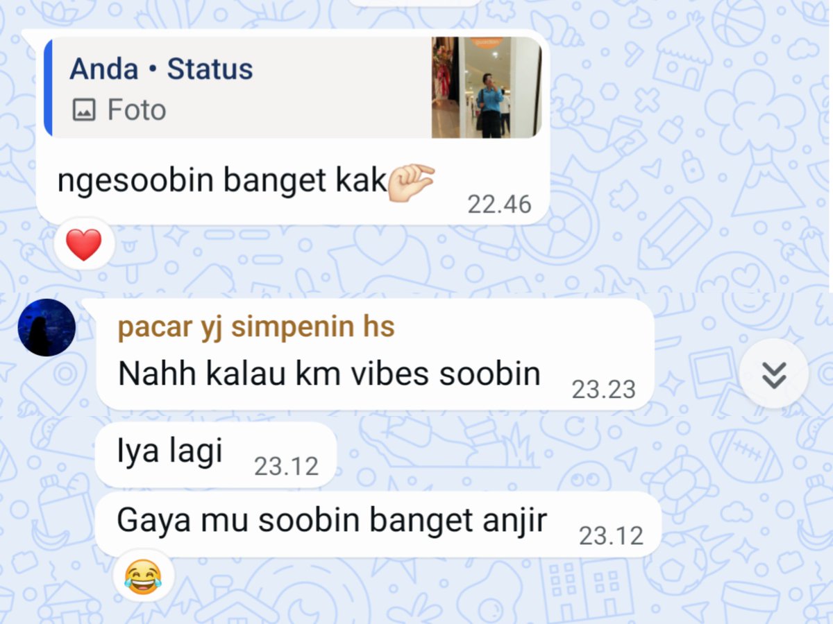 7th year: abun. tweet media