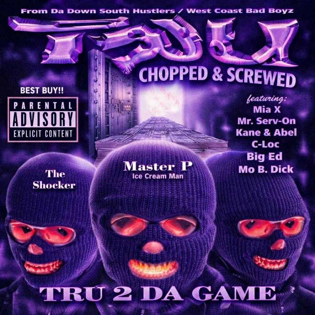 Sinixta of Murder Dog Magazine tweet media