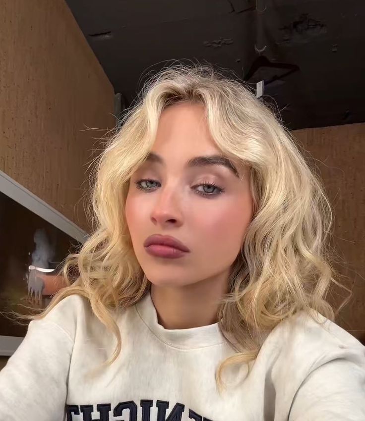 𝐒 𝐀 𝐁 𝐑 𝐈 𝐍 𝐀 💋 tweet media