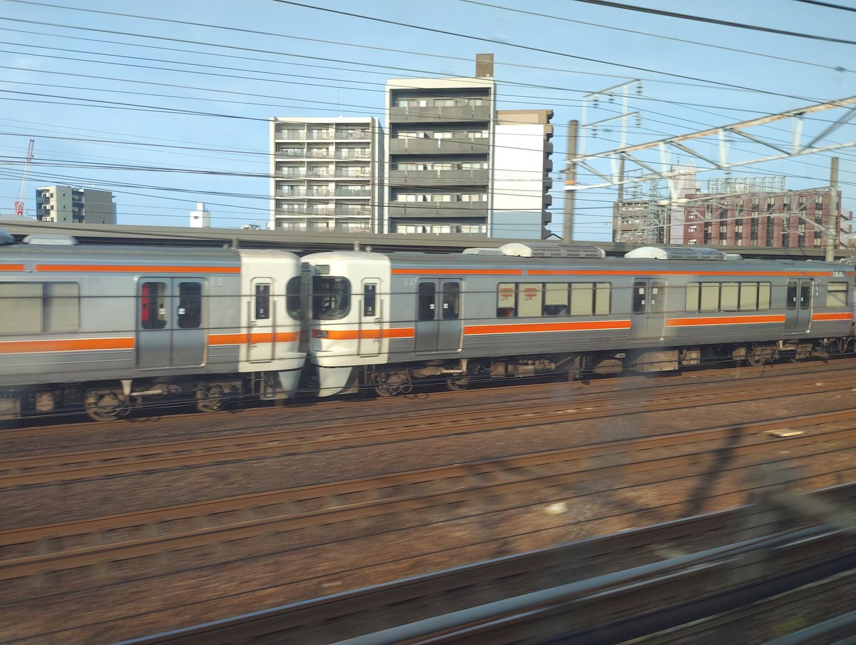 カノンかなかな隊ゲートウェイ tweet media