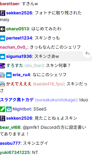 そうし tweet media